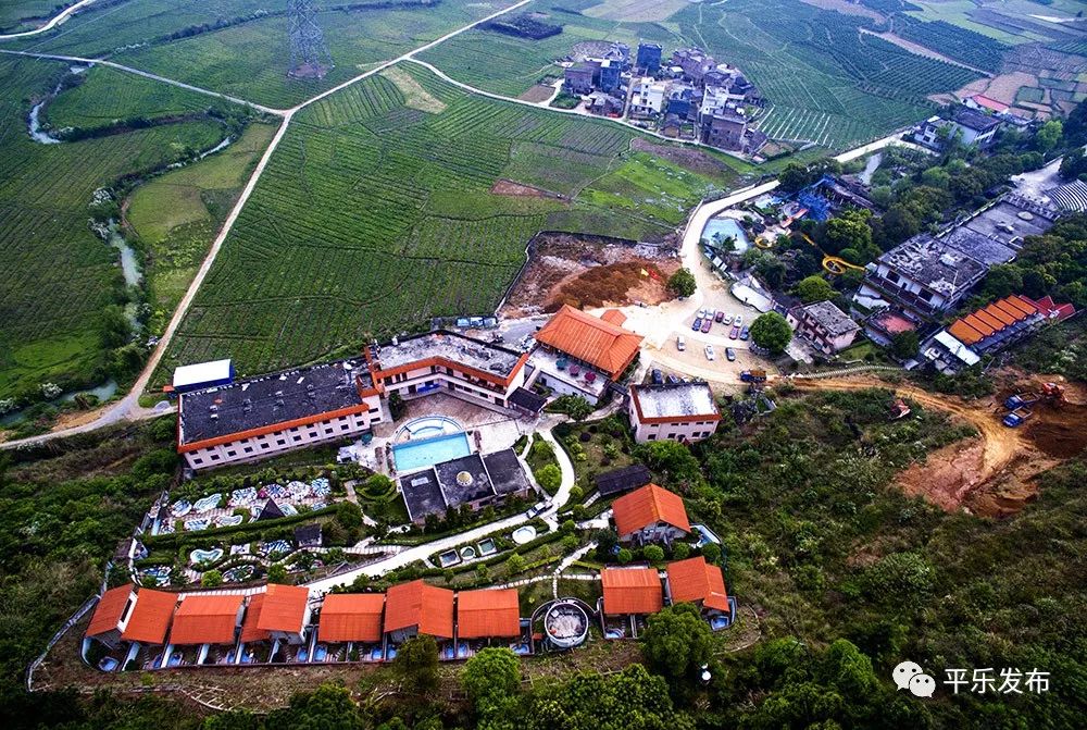 桂林平乐美食攻略,广西桂林平乐县特色美食