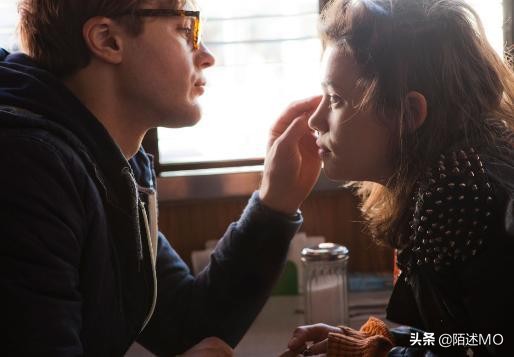 新婚新娘禁忌,新婚的十大忌讳