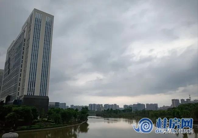 临桂近几年房价,临桂区房价新消息