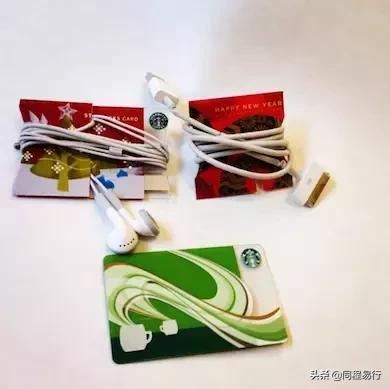 导*行游**李箱整理技巧！每次带团轻装上阵！