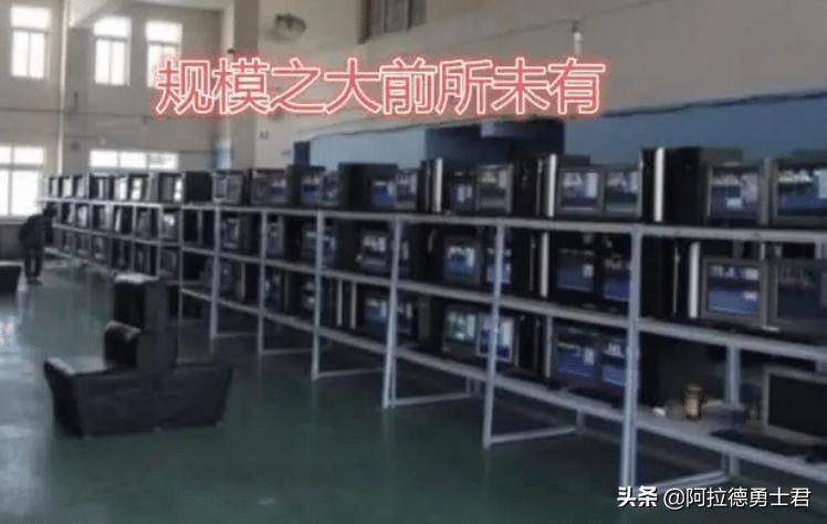 dnf最新国服搬砖装备,dnf国服第一机械