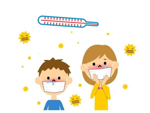 阿奇霉素安全性怎样,阿奇霉素的副作用新闻