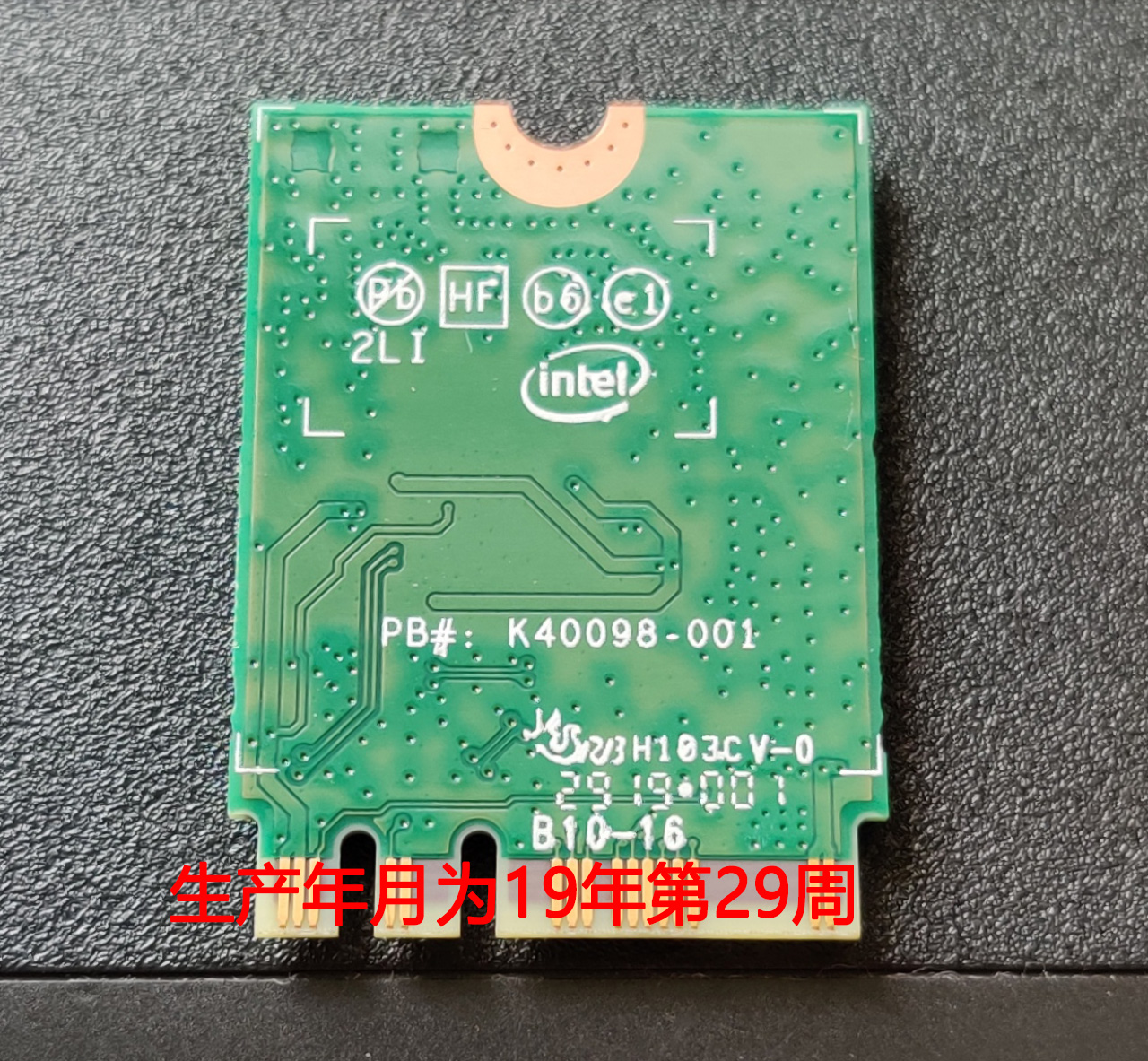 有没有必要升级wifi6,新一代wifi6真实测评