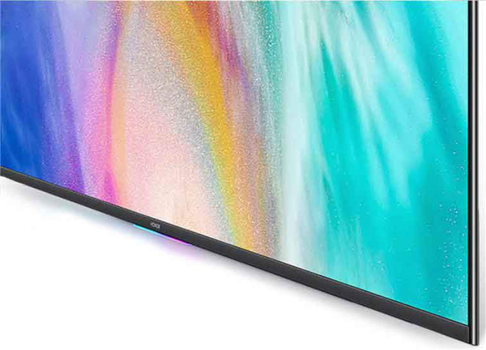 创维电视的屏和海信的屏哪个好,创维跟360家用摄像头哪个好