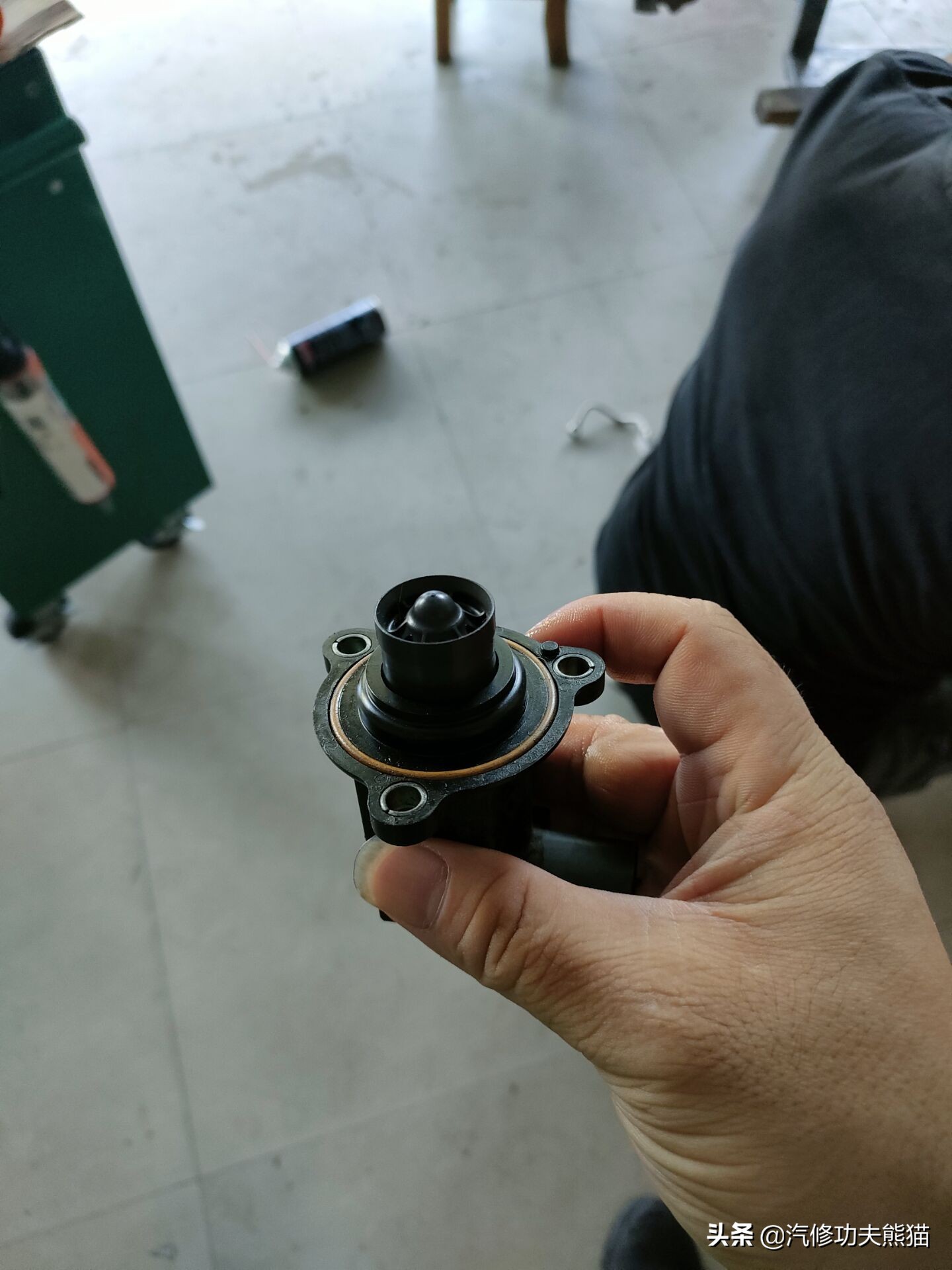 08年奥迪a6奥运版2.0t,2008款奥迪a6l奥运版烧机油吗