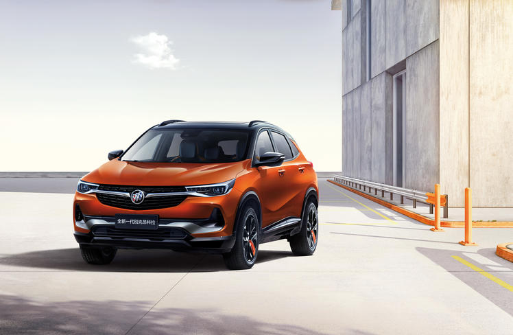 鍒厠鏄傜濞佷笌鍒厠鏄傜鎷塯x,鍒厠濞佹湕涓ゅ帰鍜屽埆鍏嬫槀绉戞媺