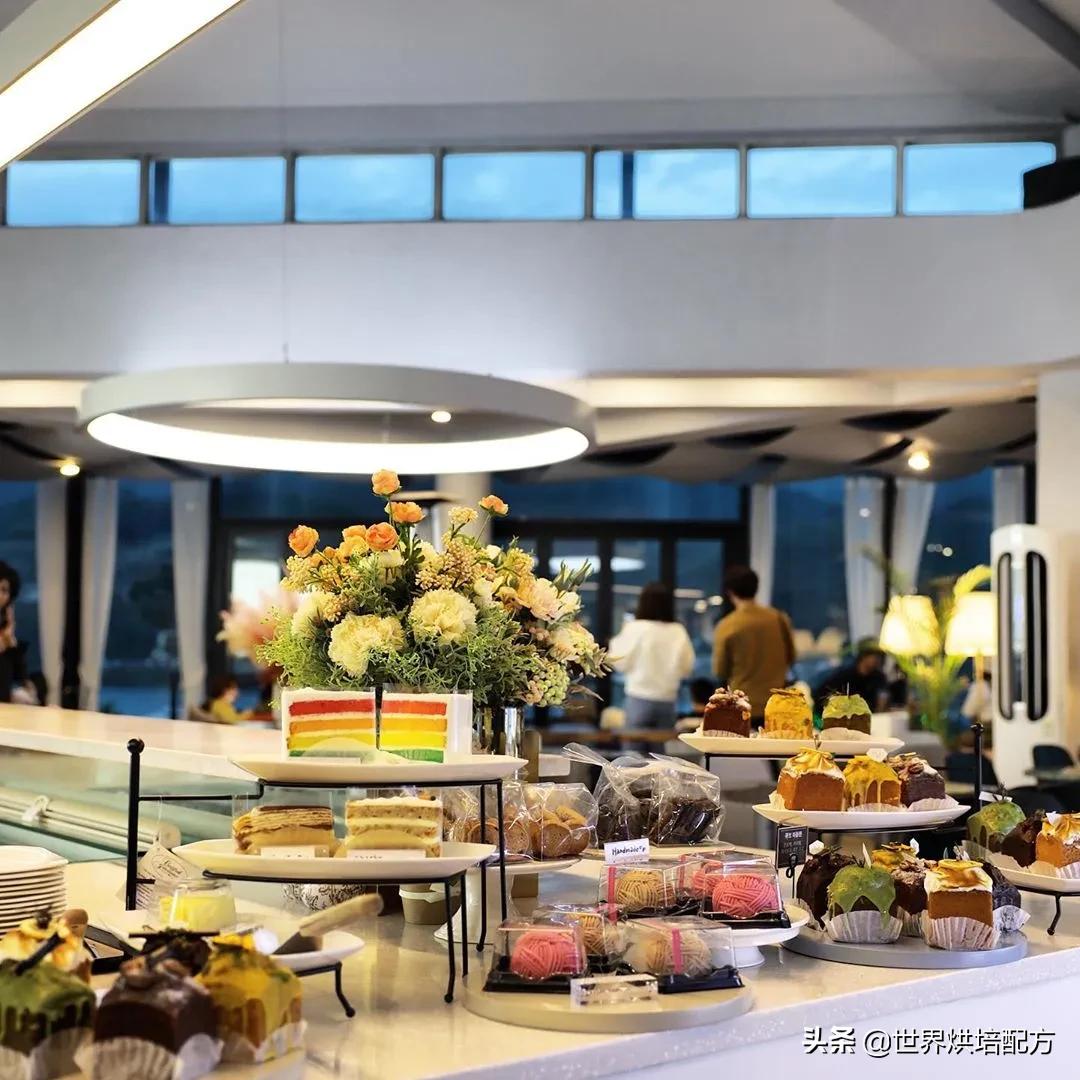 这货出自此处，要不要去打卡？好像短期内实现不了呃，再等等