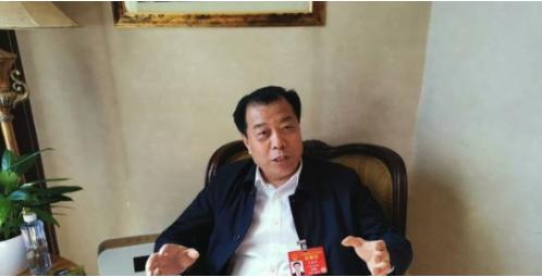 从农民到富豪小说,从农民一步步升官