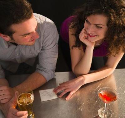 送圣诞节礼物送什么好,送男生圣诞节礼物最好