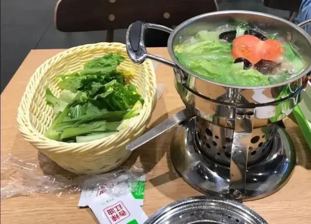 快餐业最新经营模式,快餐行业新商业模式