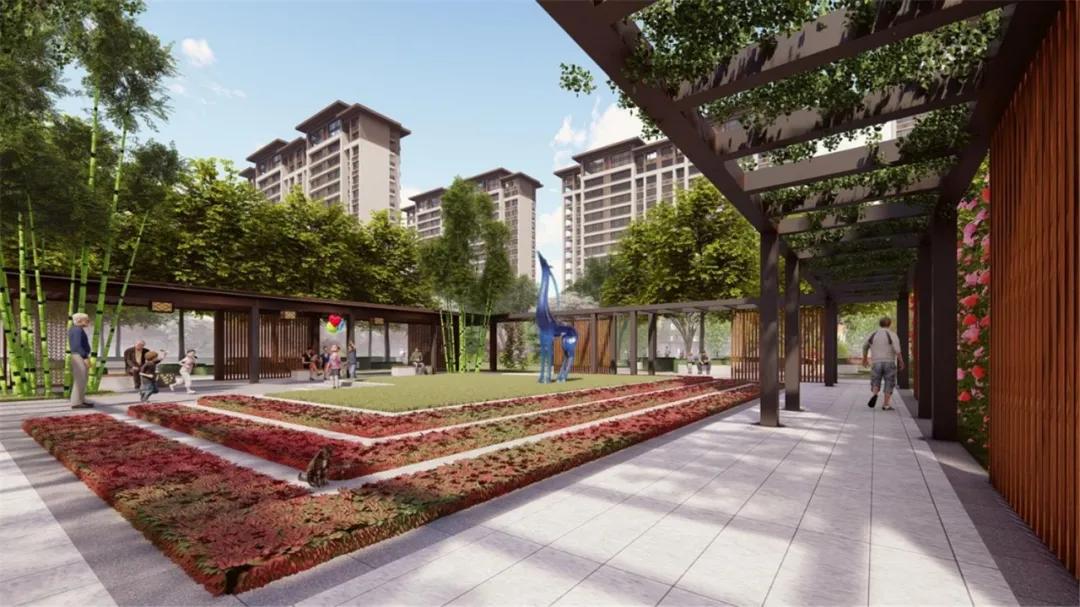 大卫国际开发的项目,大卫国际建筑设计有限公司业绩