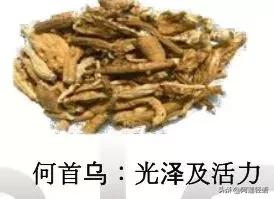 韩国化妆品韩国发货,韩国化妆品来中国