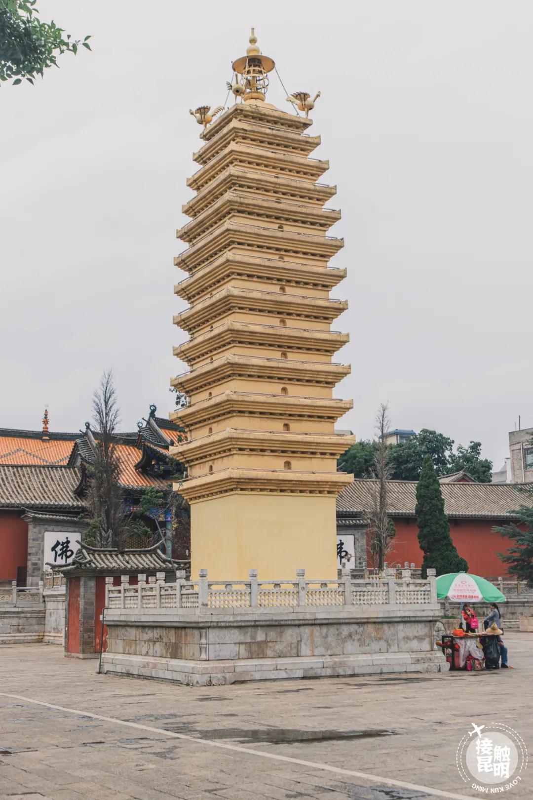 官渡古镇玉石假吗,官渡古镇买银饰会被坑吗