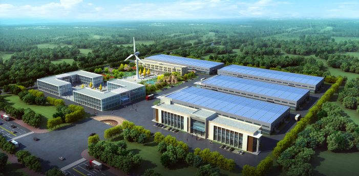 武松故乡名扬天下,武松故里是在清河县么