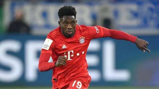 天下武功唯快不破世界纪录,天下武功唯快不破顶尖剑客