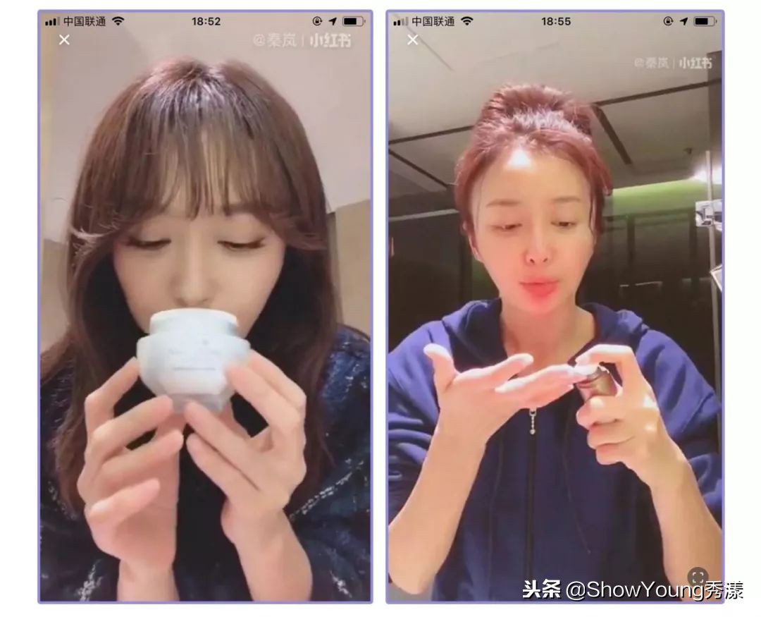 张嘉倪林允,林允张嘉倪