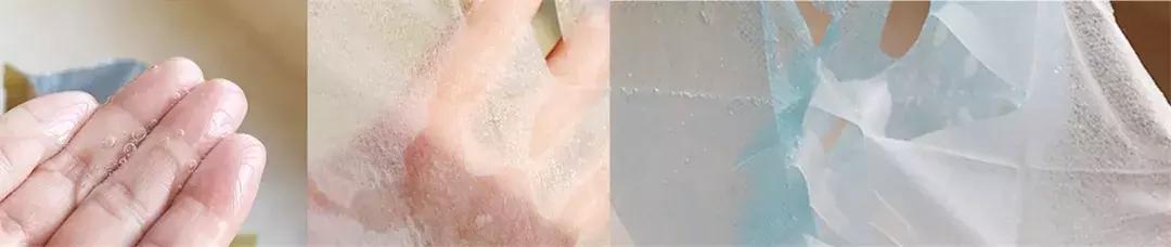 4月爆款商品排行榜前十名,4月份上市的新车盘点