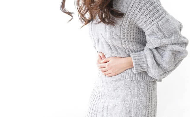 有流产风险的孕妇的注意事项,有先兆流产迹象的孕妇该注意什么