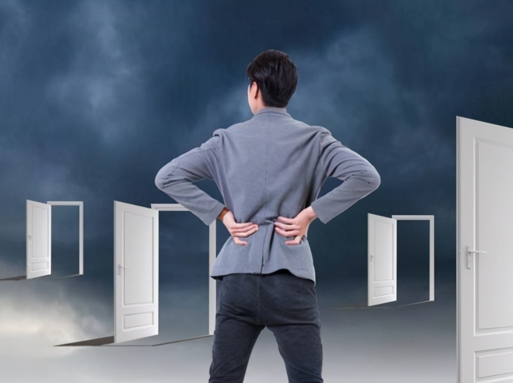 微商品牌精细化运营方案,微商品牌营销推广策划