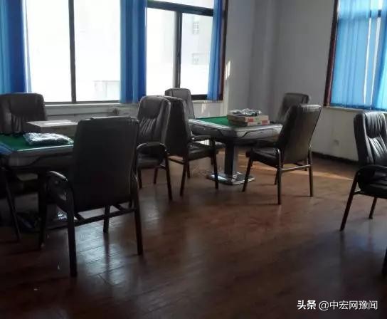 郑州公共健身器材公园,郑州公共场所免费景点