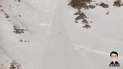 速度最快的速降自行车,气动速降车