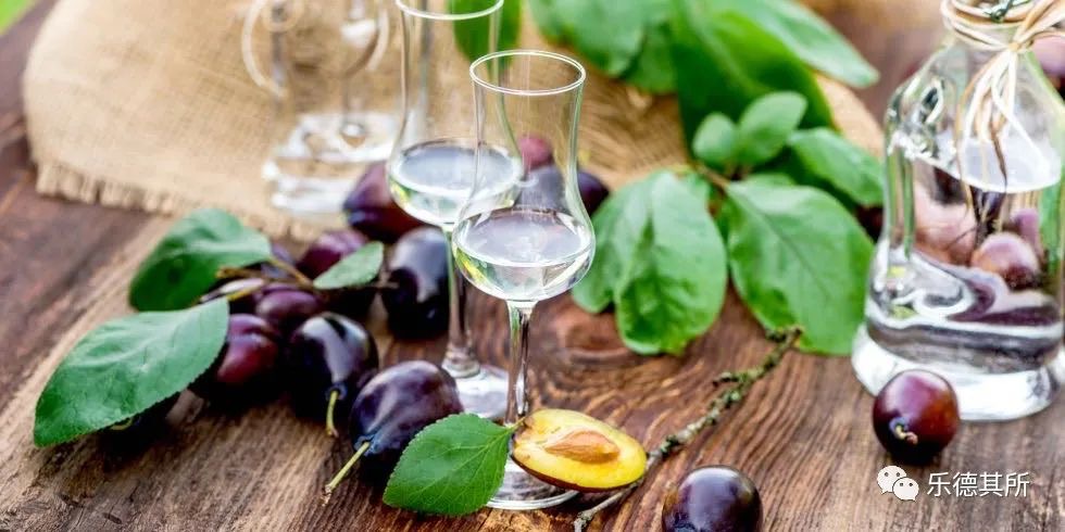 德国生活篇-巴伐利亚的世界遗产之土特产（二）