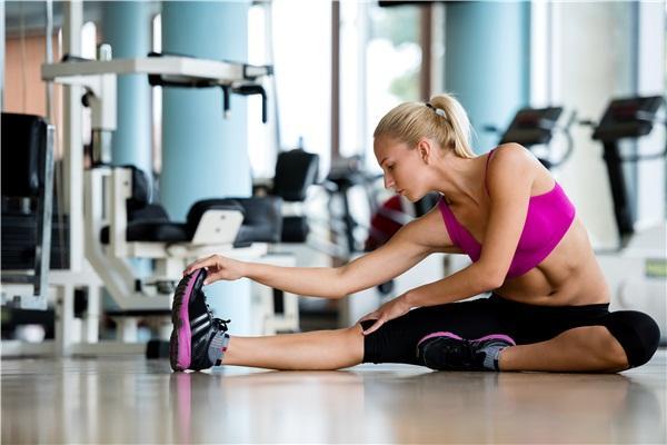 健身各种补剂使用方法,健身补剂一般需要哪些