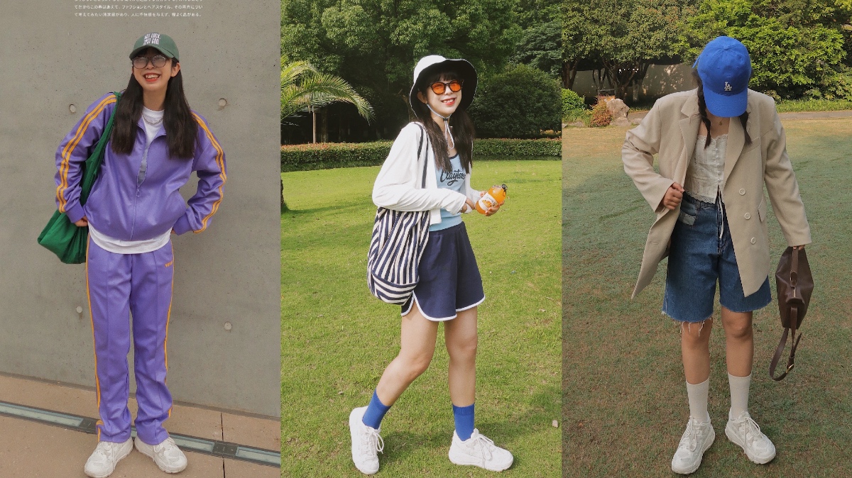 正品国产耐克阿迪哪家好,不买阿迪耐克鞋什么梗