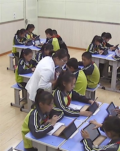 尊师重教功在当代利在千秋,尊师重教勿忘初心铸就千秋伟业