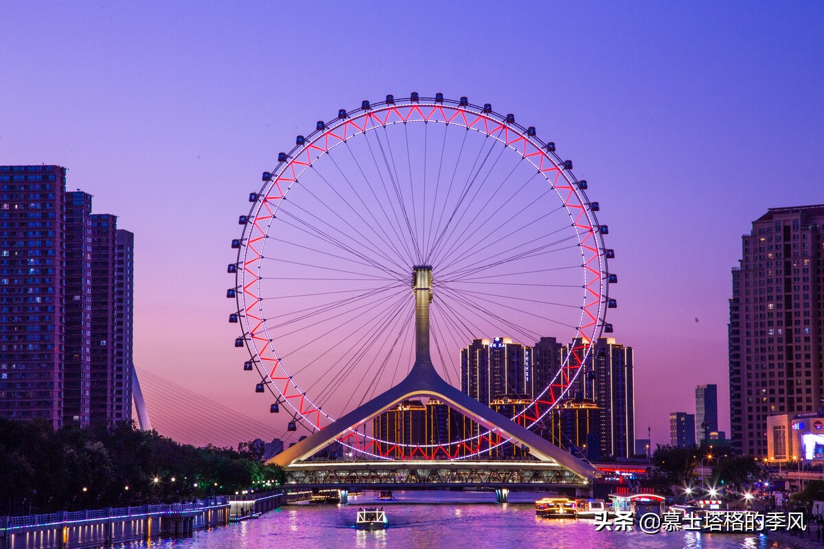 天津gdp排名2022中国城市排名,天津在全国城市历年gdp排名