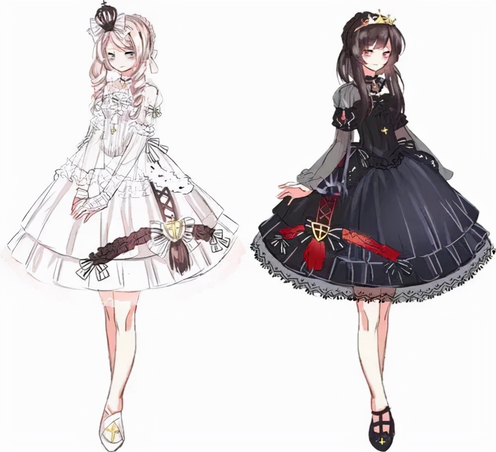 未来创业前景最好的行业,投资小有前景的创业项目