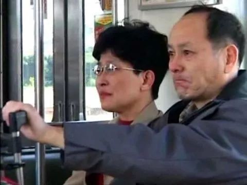 跟拍10年，豆瓣9.1，这个中国“黑户”的故事感动了很多日本人