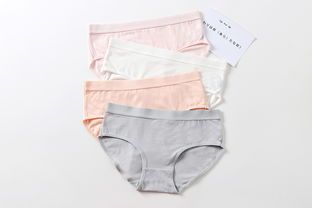 男士勿进！女生*裤内**里都藏了哪些东西？