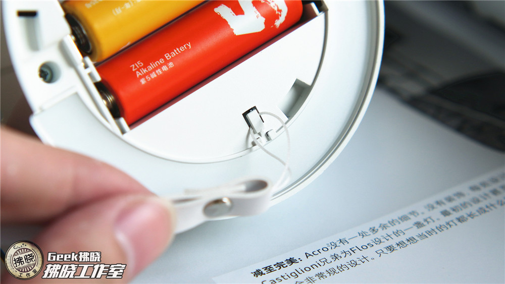 米家飞利浦蓝牙夜灯如何设置场景,飞利浦智能灯支持米家吗