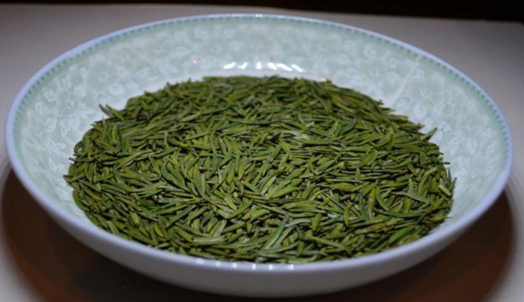 四川特色土货都有哪些,四川农村著名的美食有哪些