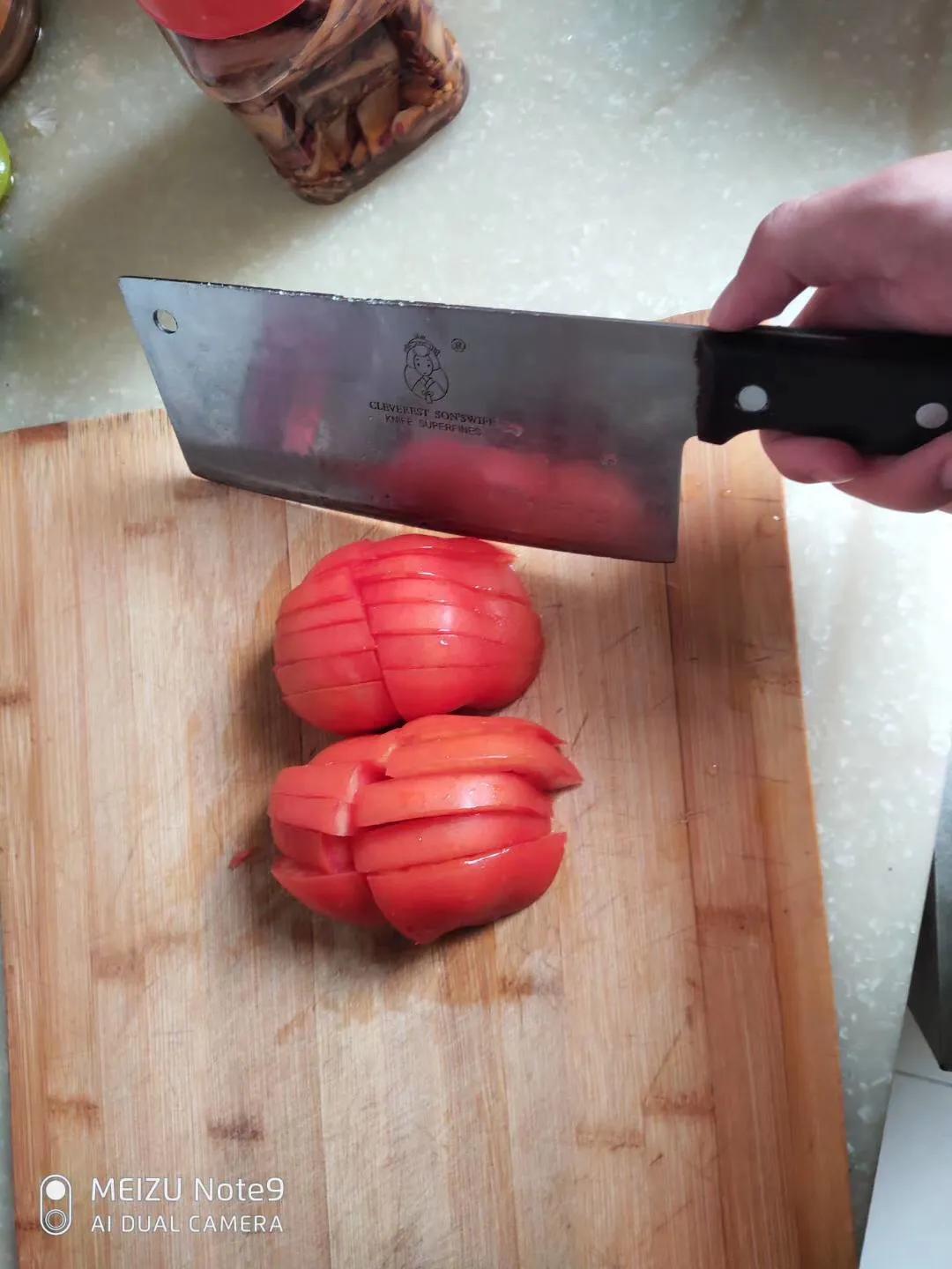 情人节做菜摆盘,情人节做菜视频