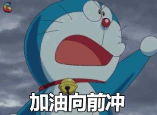 大一有必要加入学生会,大一加入校团委好还是学生会好