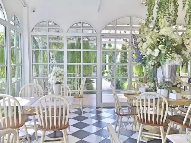 偶遇泰国男明星,偶遇泰国明星ann