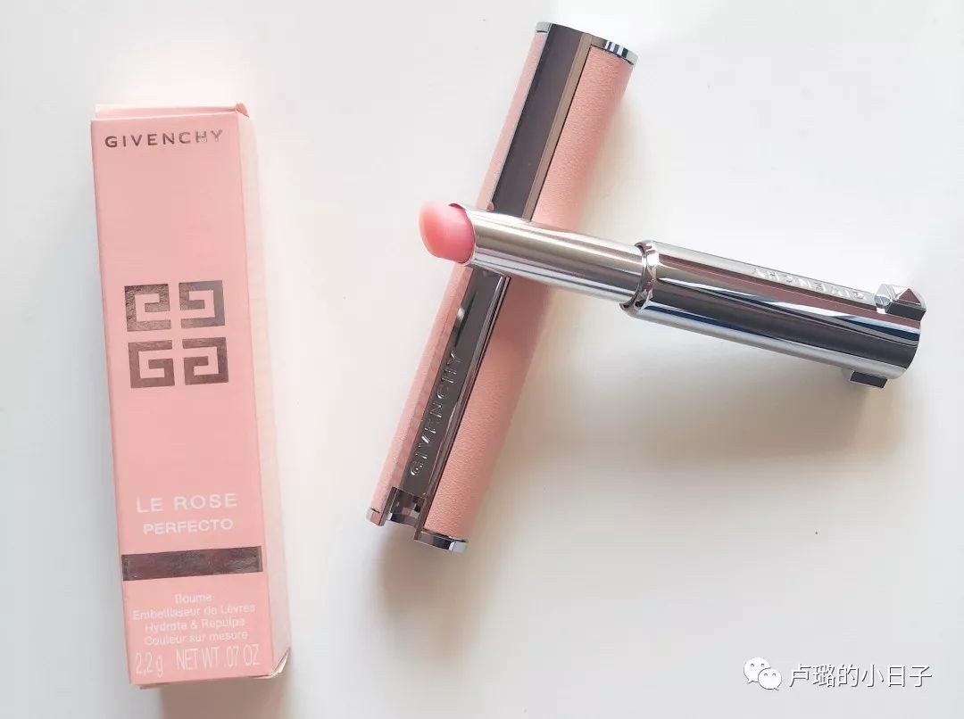 清点那些值得让我人肉背回的法国好物！最低只要9元！