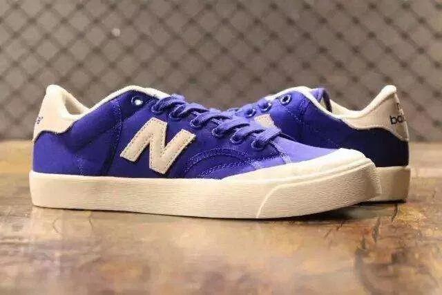 newbalance一审胜诉,新百伦赔偿500万案例