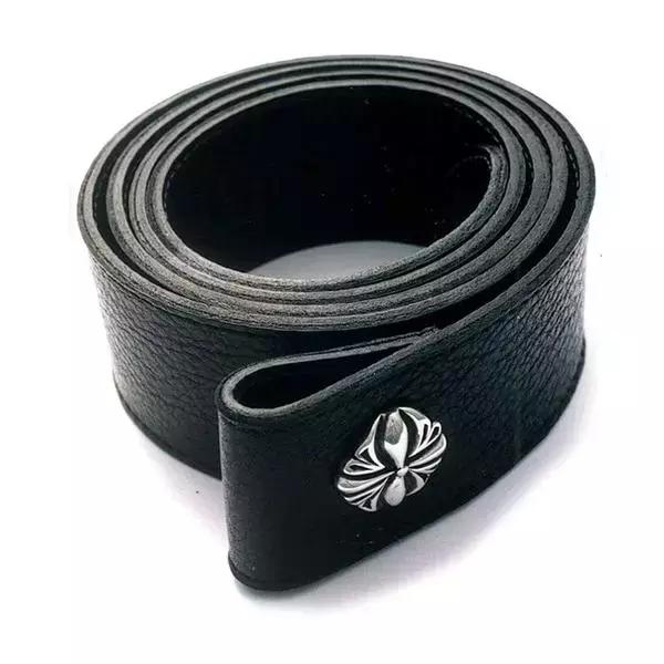 billwallleather银饰价格,世界三大银饰品牌