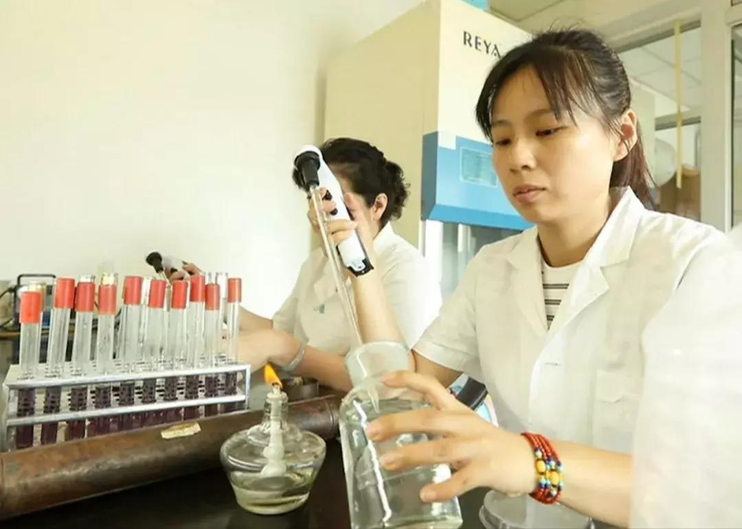 黄河肿瘤医院建设,三门峡黄河医院与襄阳市中心医院