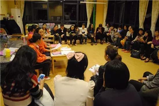 老师开学做好这20件事，新学期不再手忙脚乱