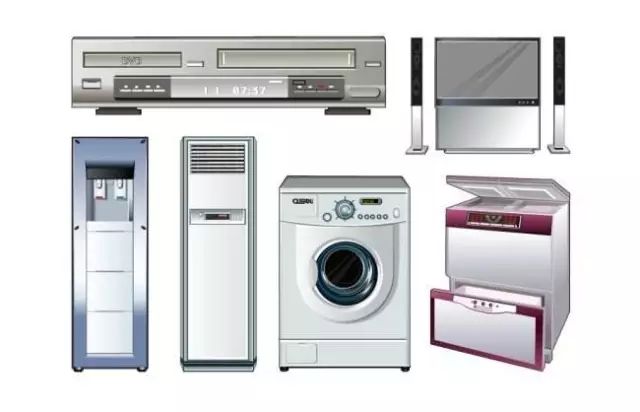 继电器的工作过程及在电路的作用,10种继电器的功能和作用