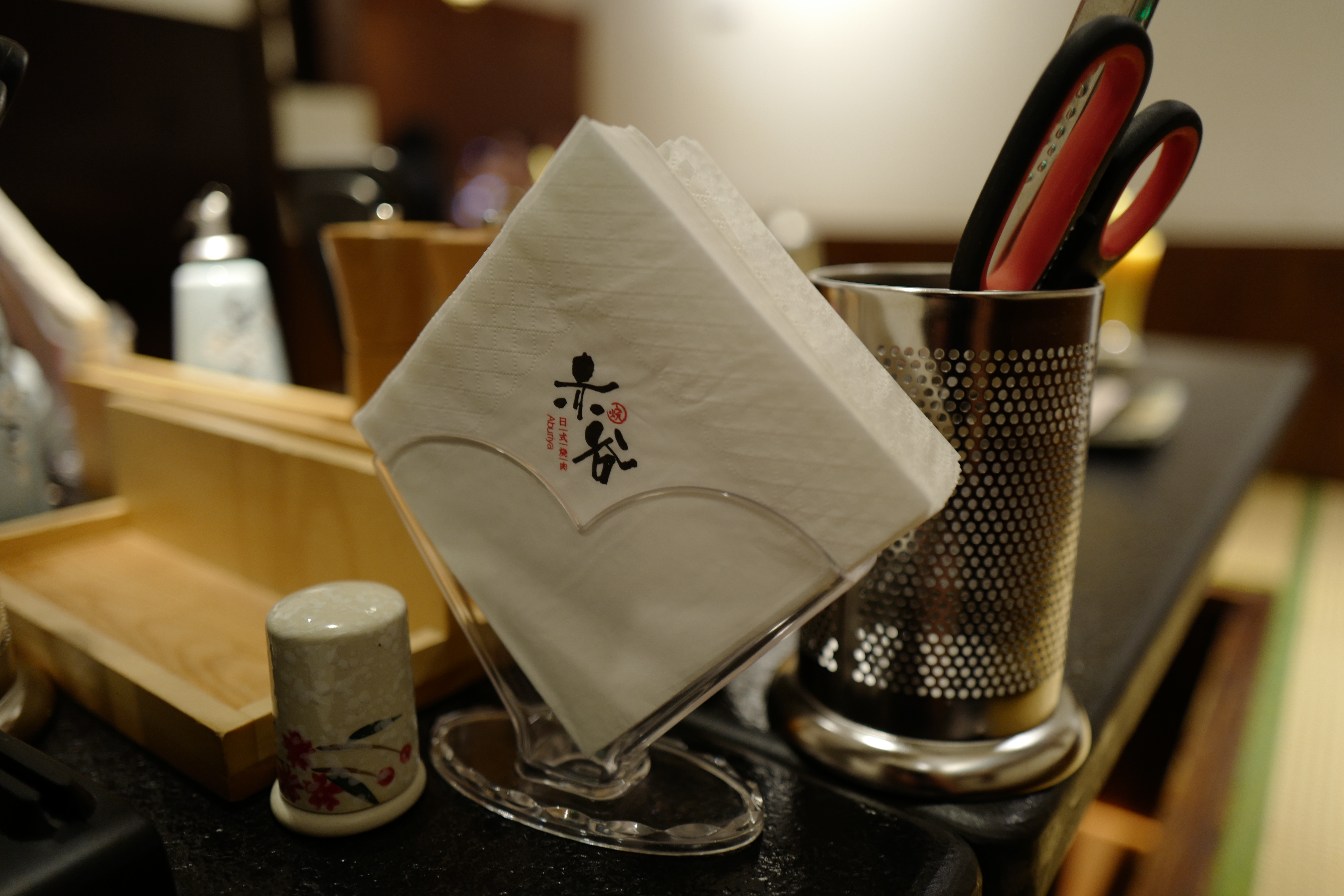 徕卡q现在还值得入手吗,徕卡q系列相机值得买吗