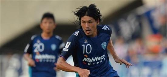 磐田喜悦vs福冈黄蜂的比分,福冈黄蜂vs磐田喜悦