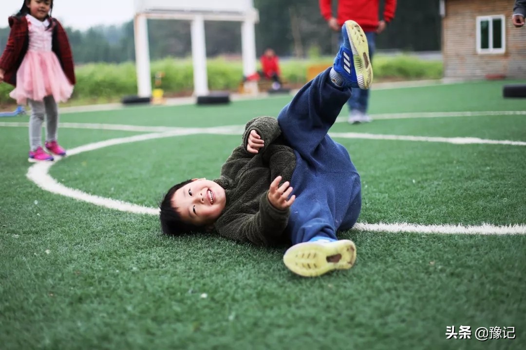 90后姑娘从城市回四川农村,90后姑娘从城市回到四川农村