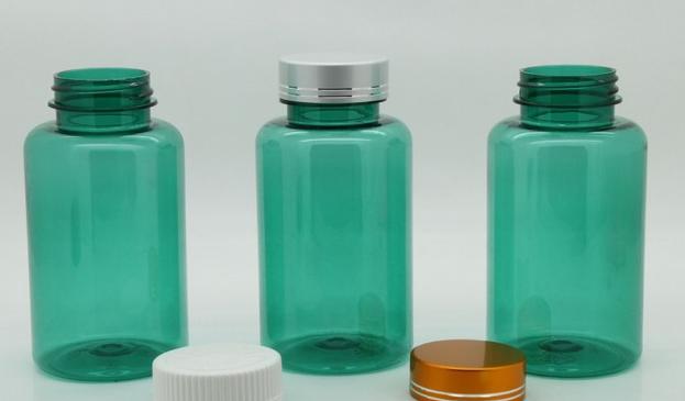 塑料包装薄膜行业龙头,食品包装薄膜应用前景