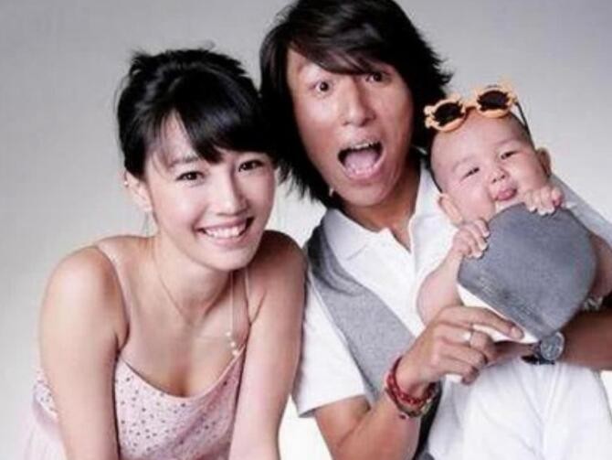 天才堕落史,陈羽凡的最后结局到底是什么