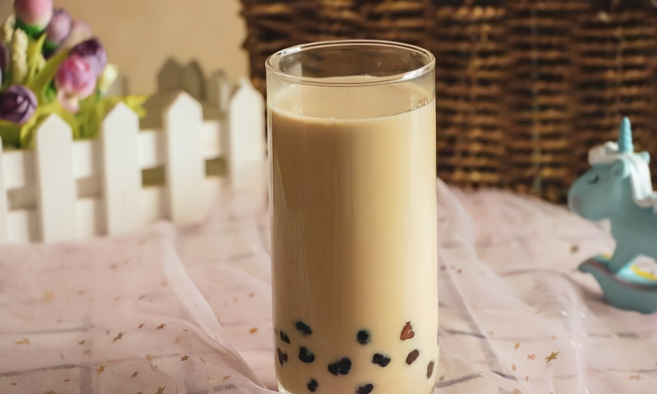 瘦人如何增肥增肥原理你必须知道,瘦人增肥锻炼前吃什么利于增肥